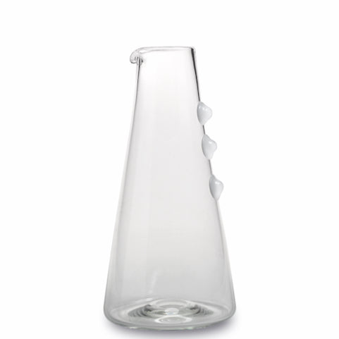 PETONI Carafe