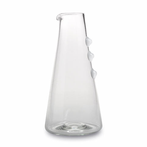 PETONI Carafe