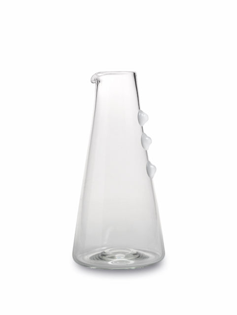 PETONI Carafe