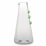 PETONI Carafe