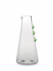 PETONI Carafe