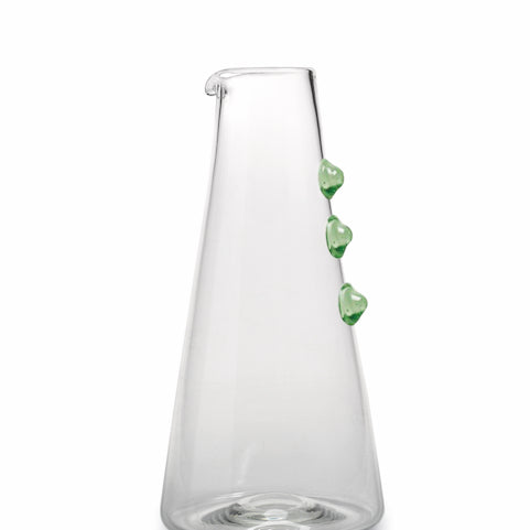PETONI Carafe