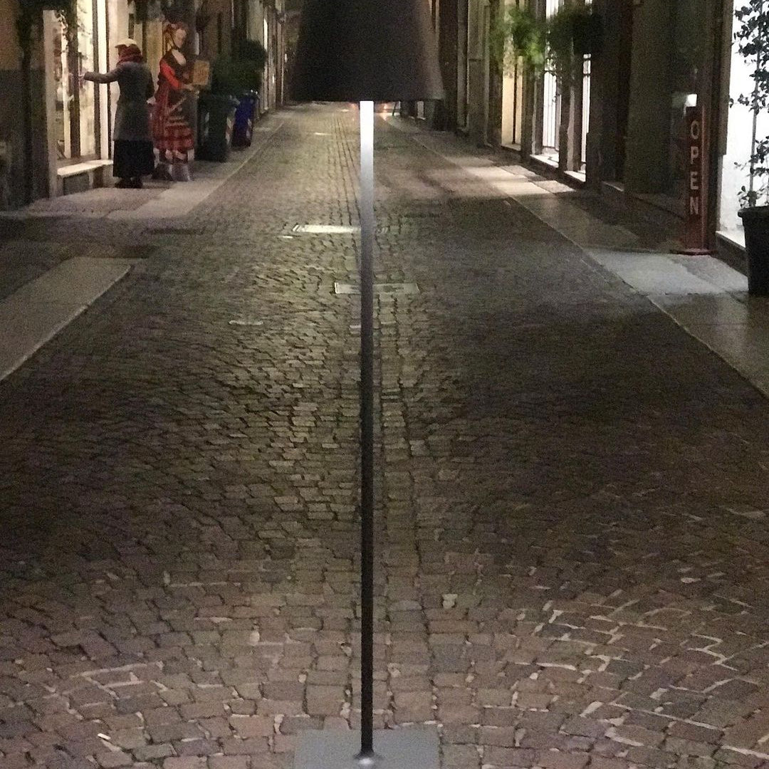 POLDINAPROXXLmanuelabacchidecorazioni_1632299590438.jpg