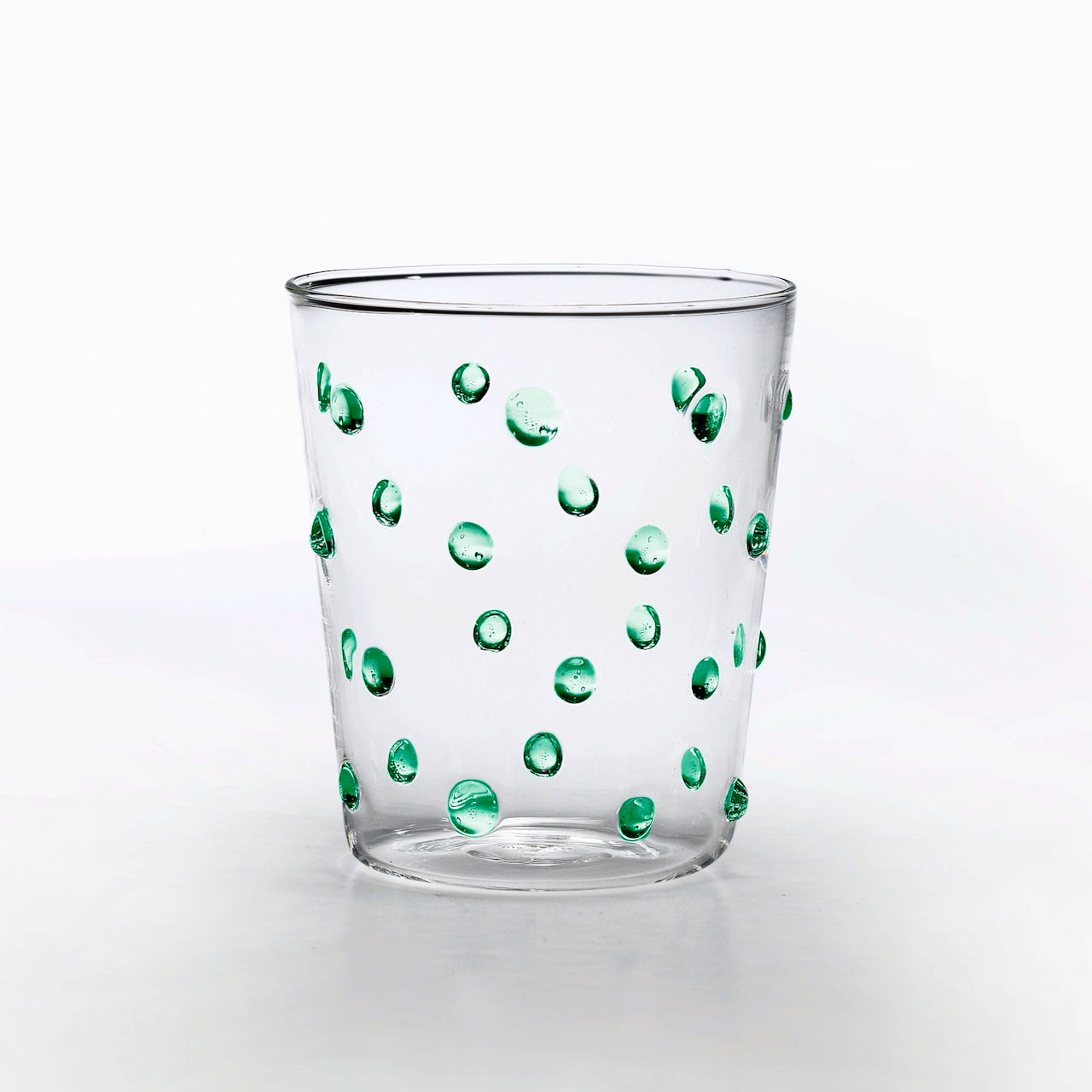 PARTY Tumbler Set of 6