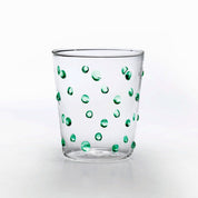 PARTY Tumbler Set of 6