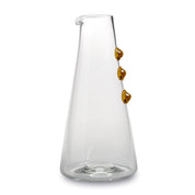 PETONI Carafe