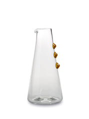 PETONI Carafe