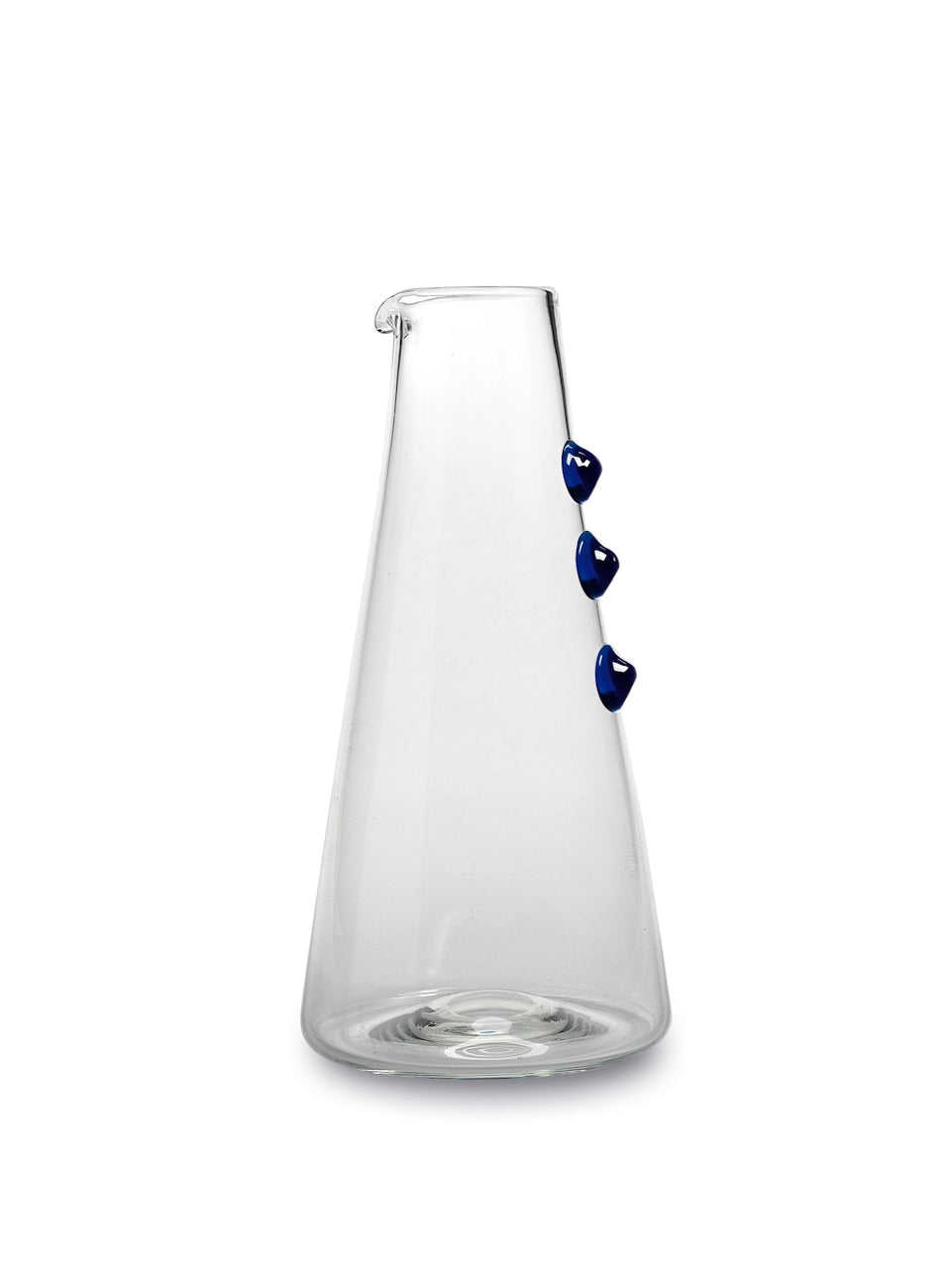 PETONI Carafe