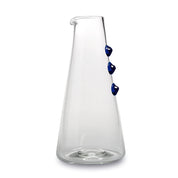 PETONI Carafe