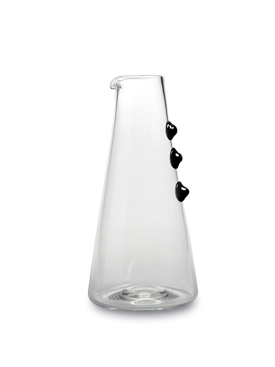 PETONI Carafe