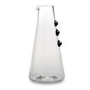 PETONI Carafe