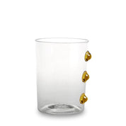 PETONI Tumblers Set 6