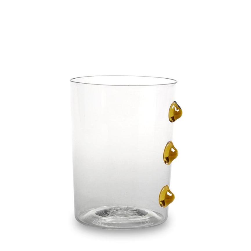 PetonitumblerAmber_e6c967cd-f7d4-4cf7-a589-76e7e270cb27.jpg