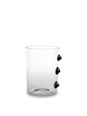 PETONI Tumblers Set 6