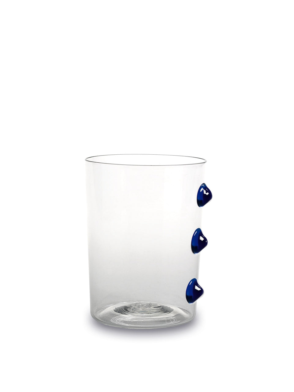 PETONI Tumblers Set 6