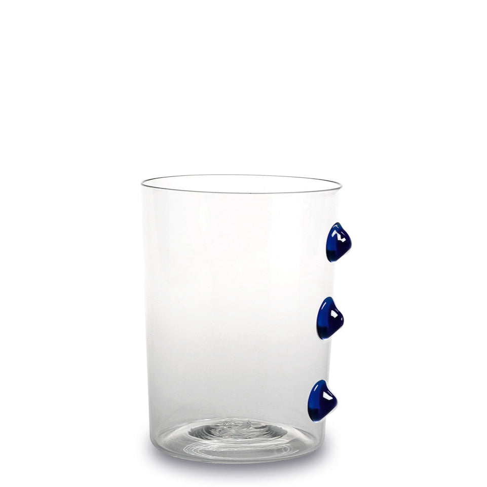PETONI Tumblers Set 6