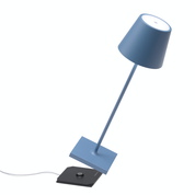 POLDINA PRO Portable Lamp