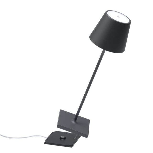 POLDINA PRO Portable Lamp