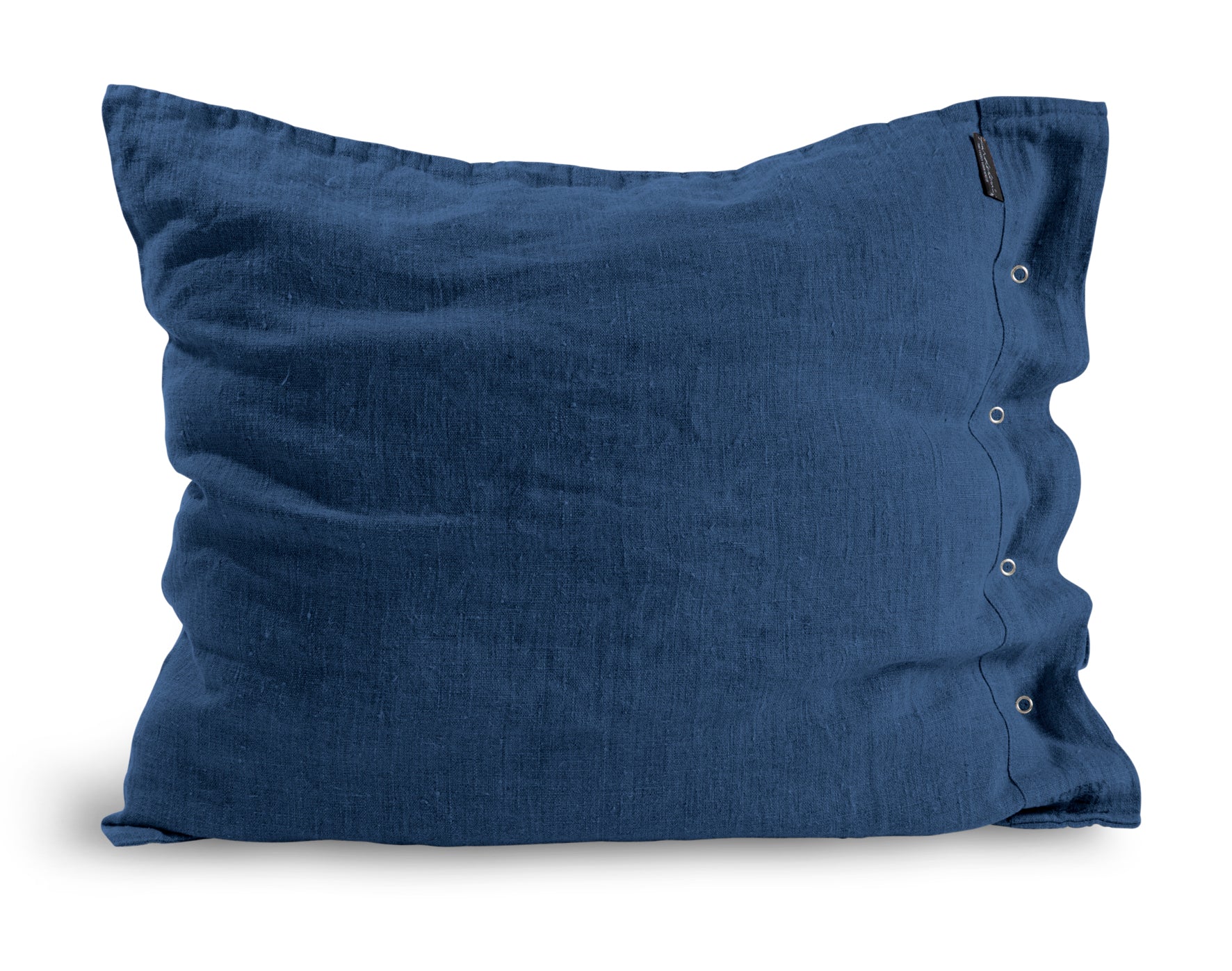 Lovely Linen Pillowcase