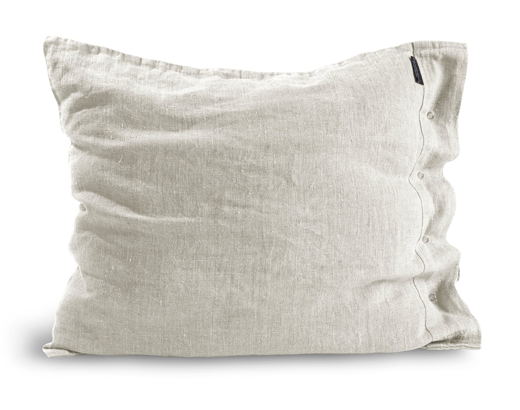 Standard_Pillowcase_PBL_0195_LightGrey.jpg