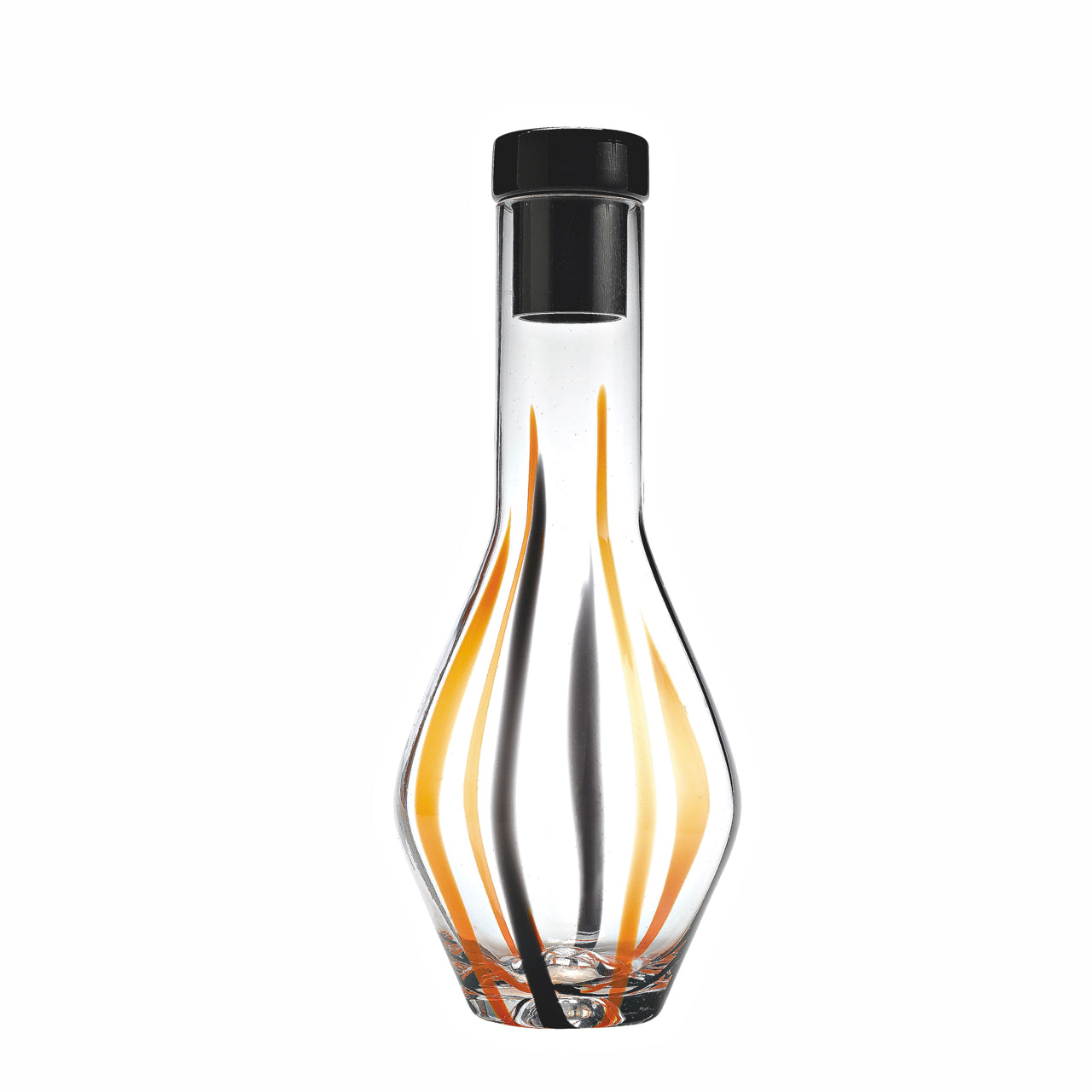 TIRACHE_bottle_black_orange_1_6ca3be40-91f7-4bee-88d5-7bac8d8d96e3.jpg