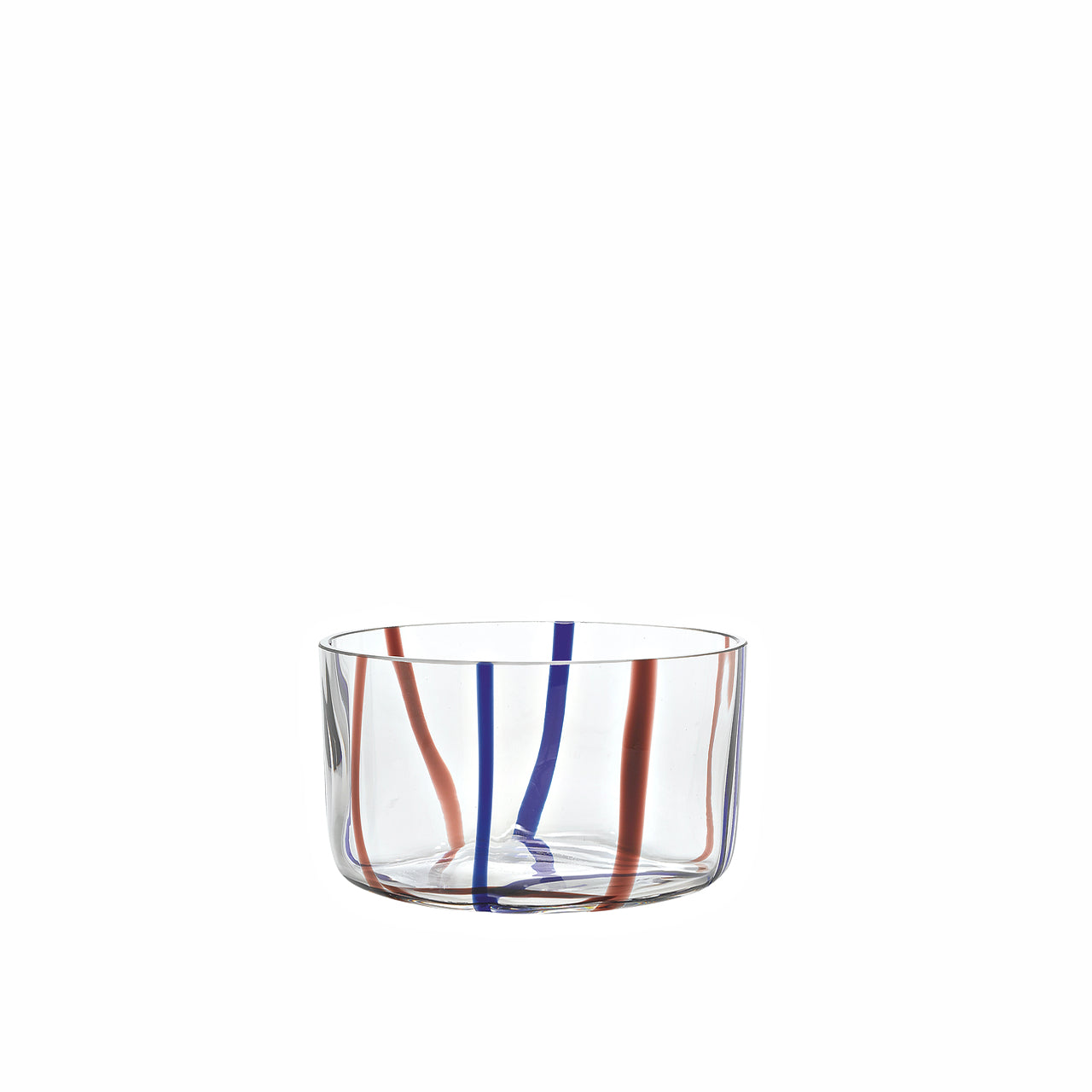 TIRACHE Carafe