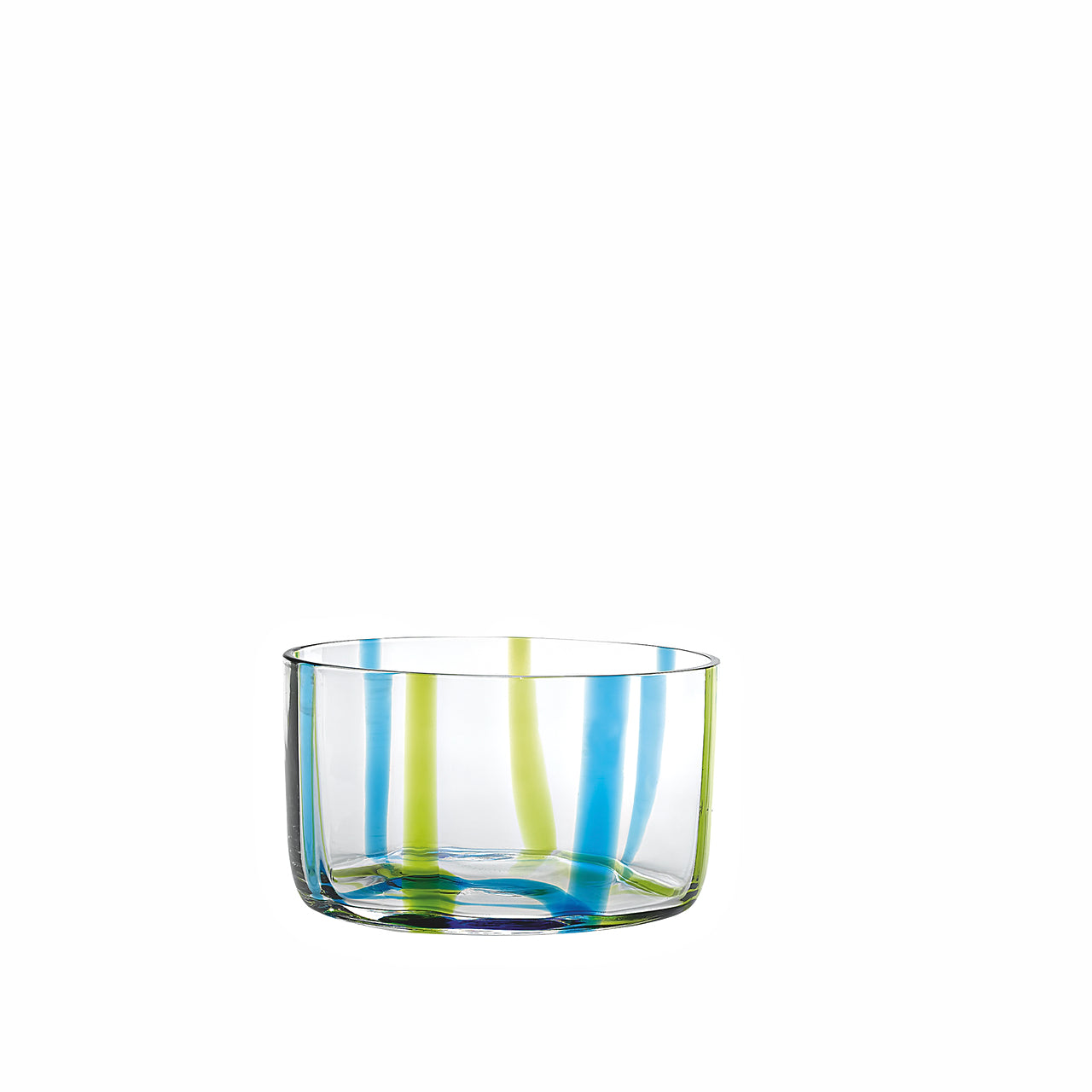 TIRACHE_bowl_aquamarine_green_9603a1f7-1db9-4958-961c-68555c37edc9.jpg