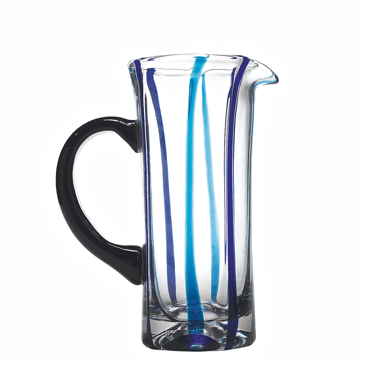 TIRACHE Carafe