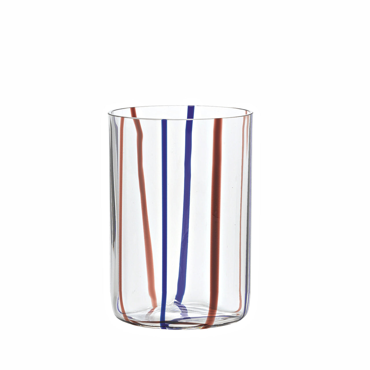 TIRACHE Tumbler Set of 6