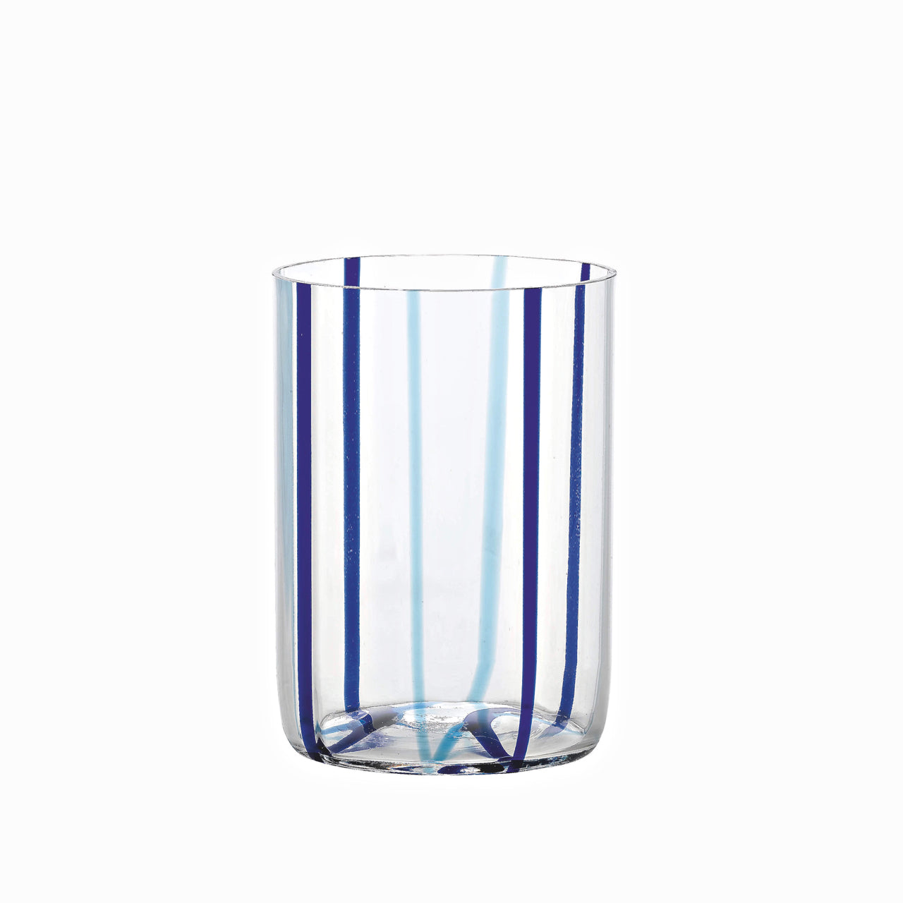 TIRACHE Tumbler Set of 6