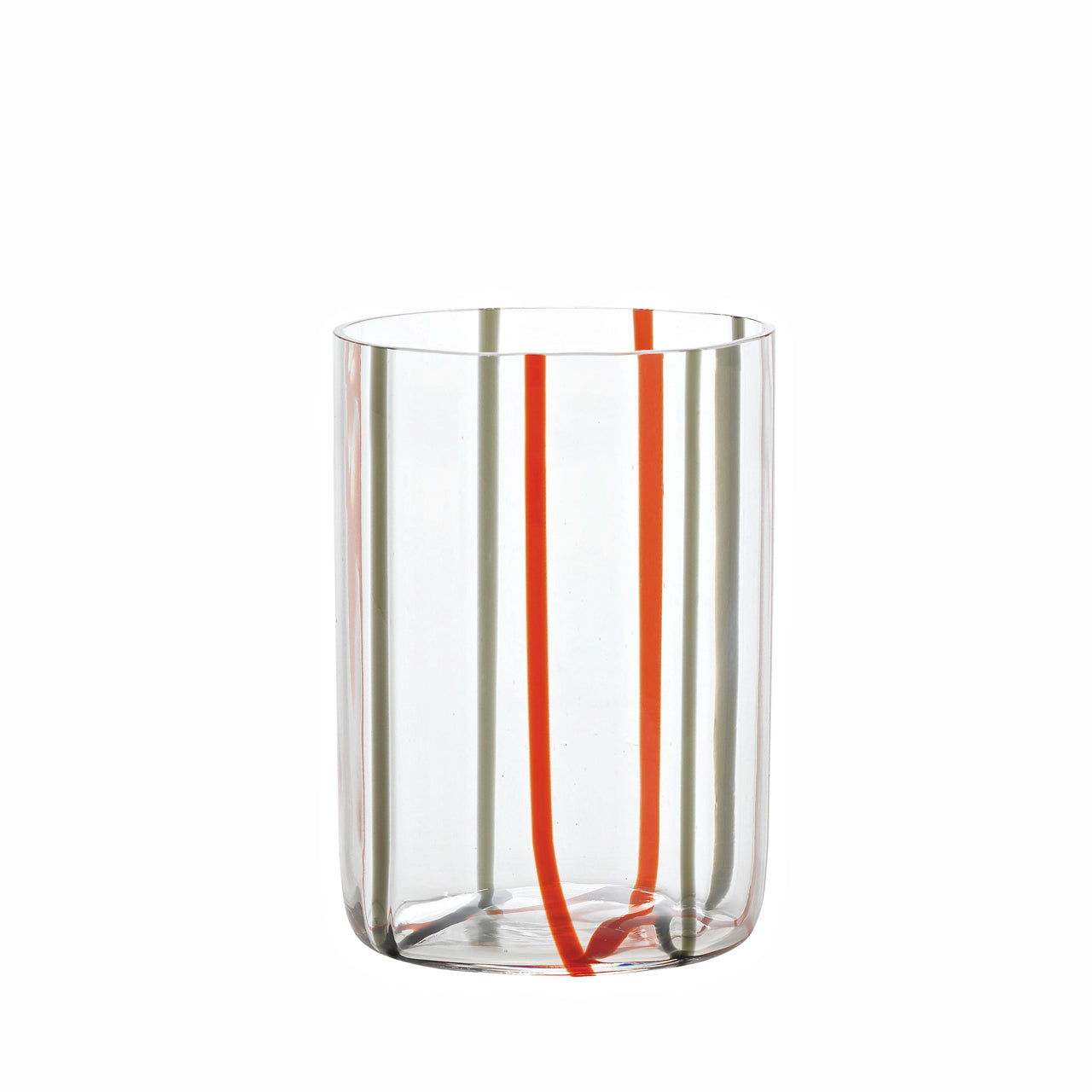 TIRACHE Tumbler Set of 6