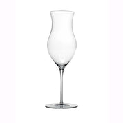 ULTRALIGHT Sweet Wine Glass Mouth Blown - Gift Box of 2