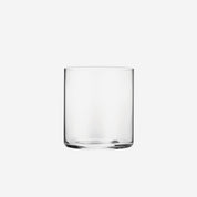 CHIARO DI LUNA Tumbler Set of 6