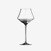 ESPERIENZE Mouth Blown Liqueur Glass - Box of 2