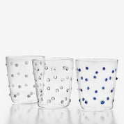 PARTY Tumbler Set of 6