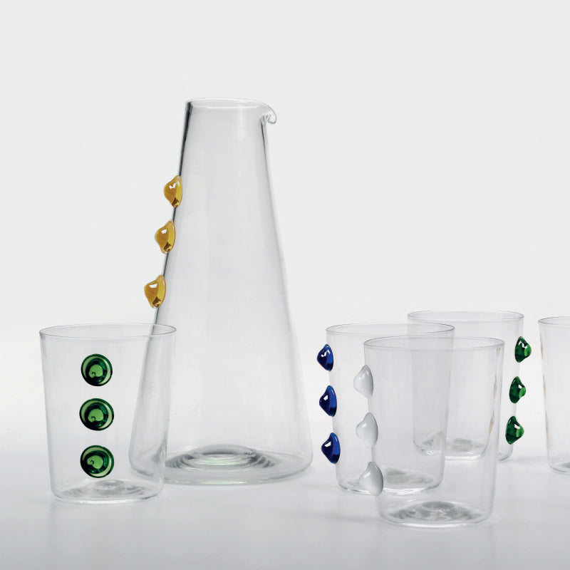 PETONI Carafe