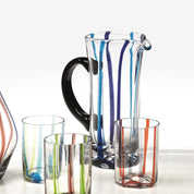 TIRACHE Carafe