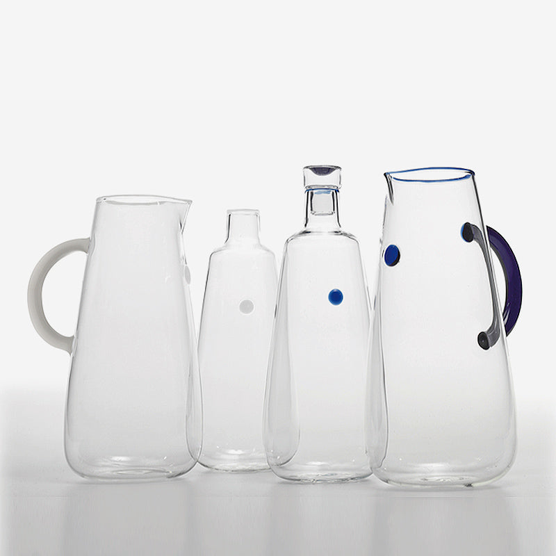 ZAFF_UNICHE-CARAFE-BOTTLE_800x800_10f74870-8a2b-4df0-bb6c-820aaadeb597.jpg