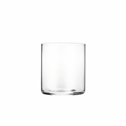 CHIARO DI LUNA Tumbler Set of 6