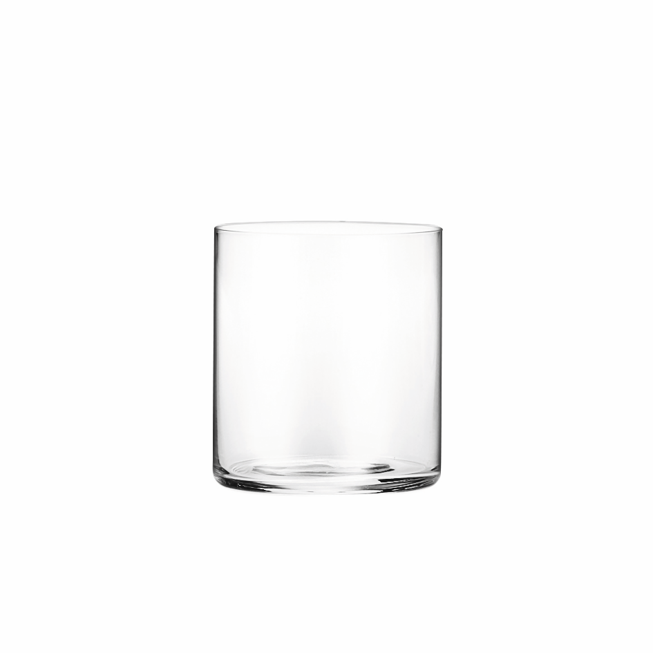 CHIARO DI LUNA Tumbler Set of 6