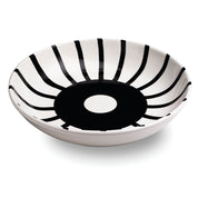 Shallow Risotto Serving Dish Beam Design