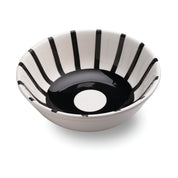 Medium Salad Bowl Beam Design