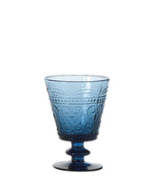 PROVENZALE Stemmed Goblet for Water or Wine