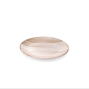 Dessert Plate