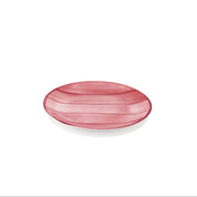 Dessert Plate