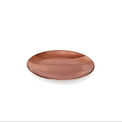 Dessert Plate