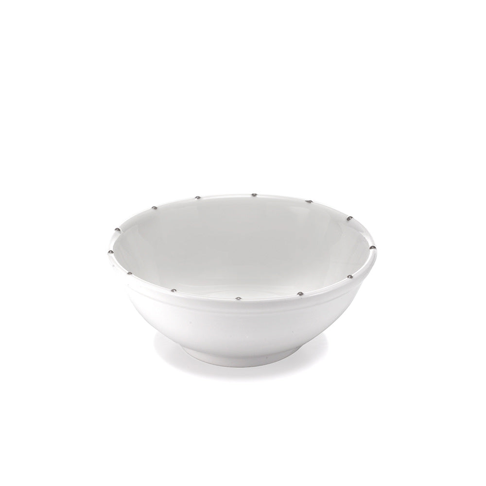 STRICHE Small Salad Bowl