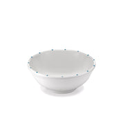 STRICHE Small Salad Bowl