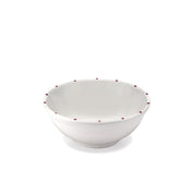 STRICHE Small Salad Bowl