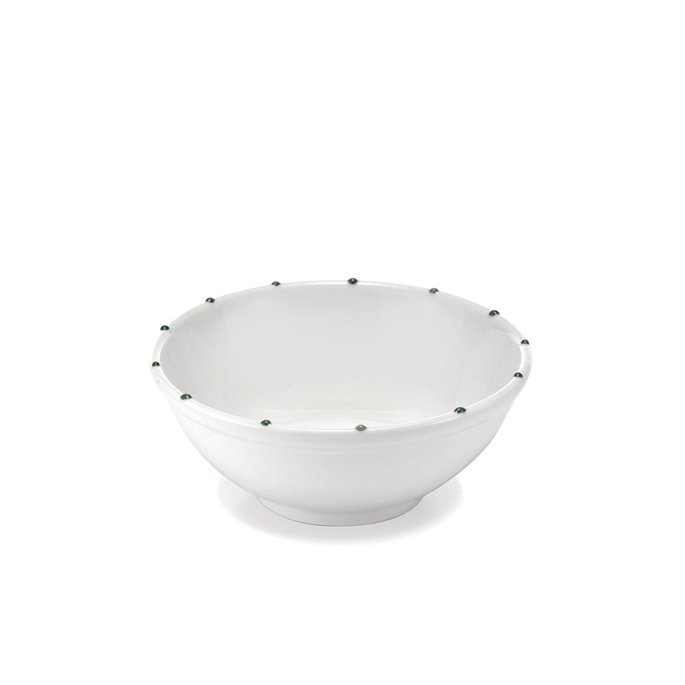 STRICHE Small Salad Bowl